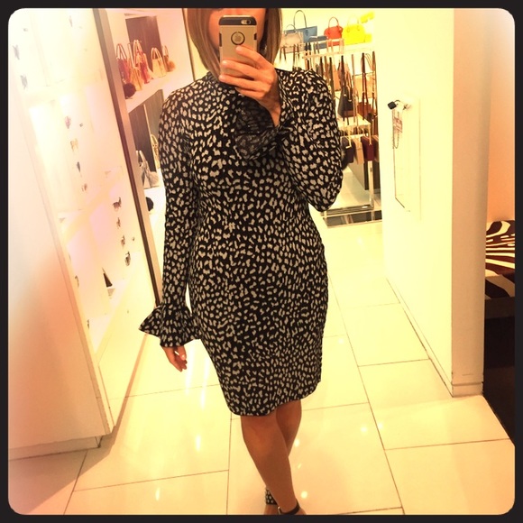 MICHAEL Michael Kors Dresses & Skirts - Michael kors dress
